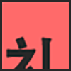 礼品_01.png