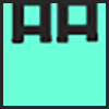 礼品_04.png