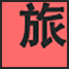 旅游社_01.png