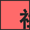 旅游社_03.png