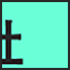 旅游社_04.png