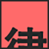 律师_01.png