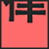 律师_03.png