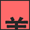 美体_01.png