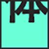 美体_04.png