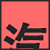 汽配_01.png