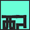 汽配_02.png