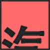 汽修_01.png