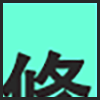 汽修_02.png