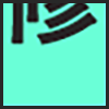 汽修_04.png