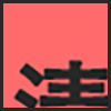 清洗_01.png