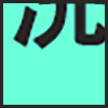 清洗_04.png