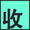 上门回收_04.png