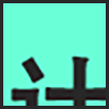 设计_02.png