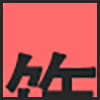 饰品_01.png