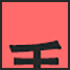 手机_01.png
