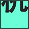 手机_04.png