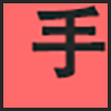 手机维修_01.png