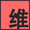 手机维修_03.png