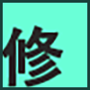手机维修_04.png