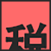 税务_01.png