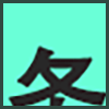 税务_02.png