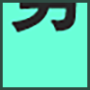 税务_04.png