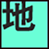 土地流转_02.png
