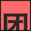 团购_01.png
