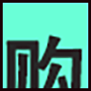 团购_02.png