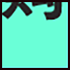 团购_04.png