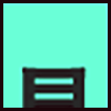 玩具_02.png