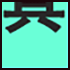 玩具_04.png