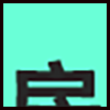 租房_02.png