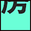 租房_04.png
