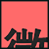 微整_01.png