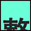 微整_02.png