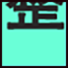 微整_04.png