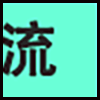 物流公司_02.png