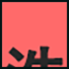洗漱_01.png
