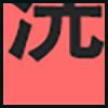 洗漱_03.png