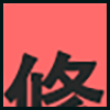 修表_01.png
