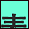 修表_02.png