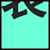 修表_04.png