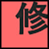 修锁开锁_01.png