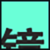 眼镜_02.png
