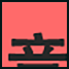音响_01.png