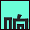 音响_02.png