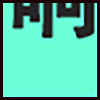 音响_04.png