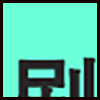 印刷_02.png